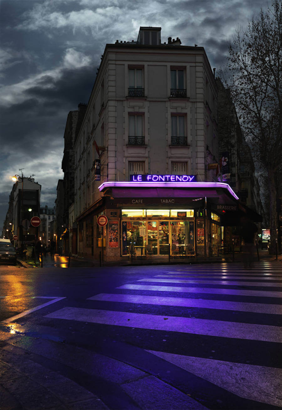 red-lights-blaise-arnold-fy-3