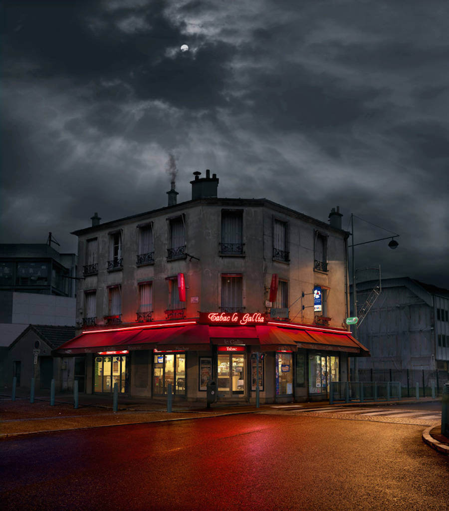 red-lights-blaise-arnold-fy-4