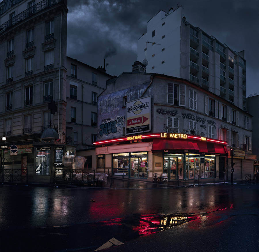 red-lights-blaise-arnold-fy-6