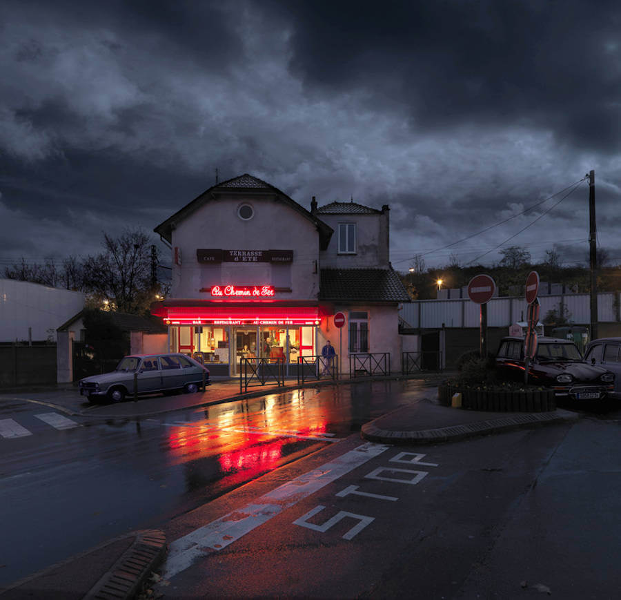 red-lights-blaise-arnold-fy-8