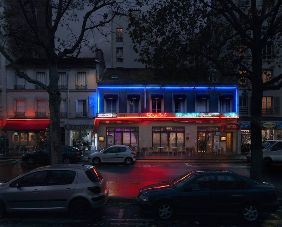 red-lights-blaise-arnold-fy-9