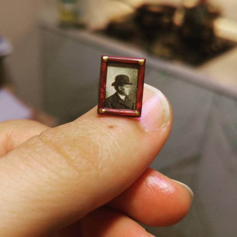 19th-century-miniature-photo-studio-freeyork-1