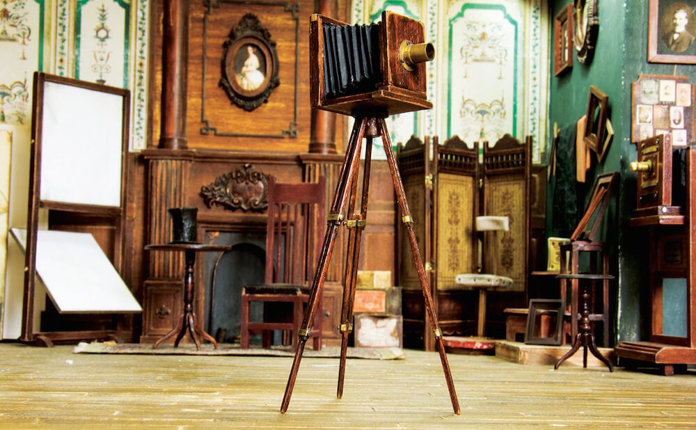 19th-century-miniature-photo-studio-freeyork-6