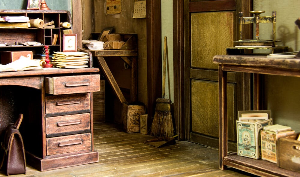 19th-century-miniature-photo-studio-freeyork-7