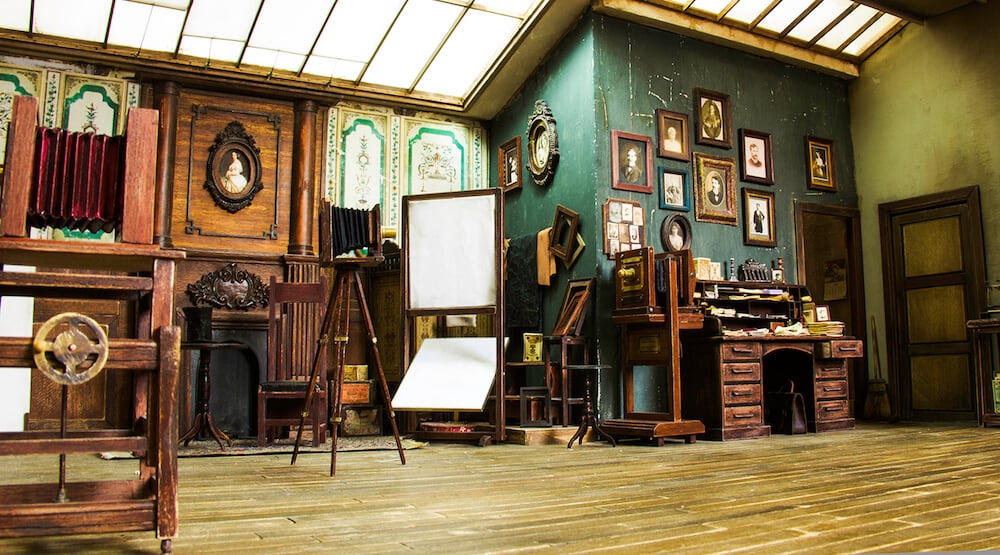 19th-century-miniature-photo-studio-freeyork-9