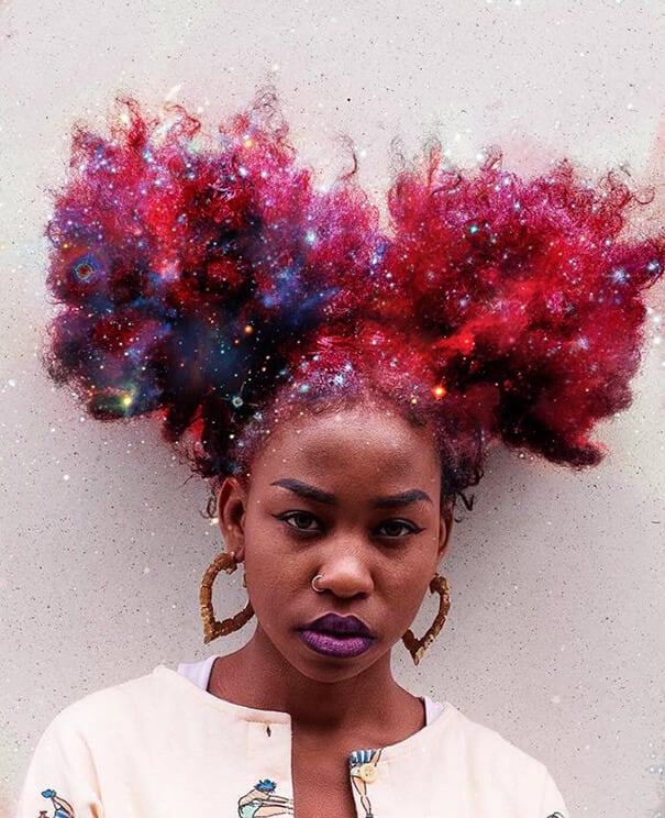afro-hairstyle-black-girl-magic-pierre-jean-louis-freeyork-10