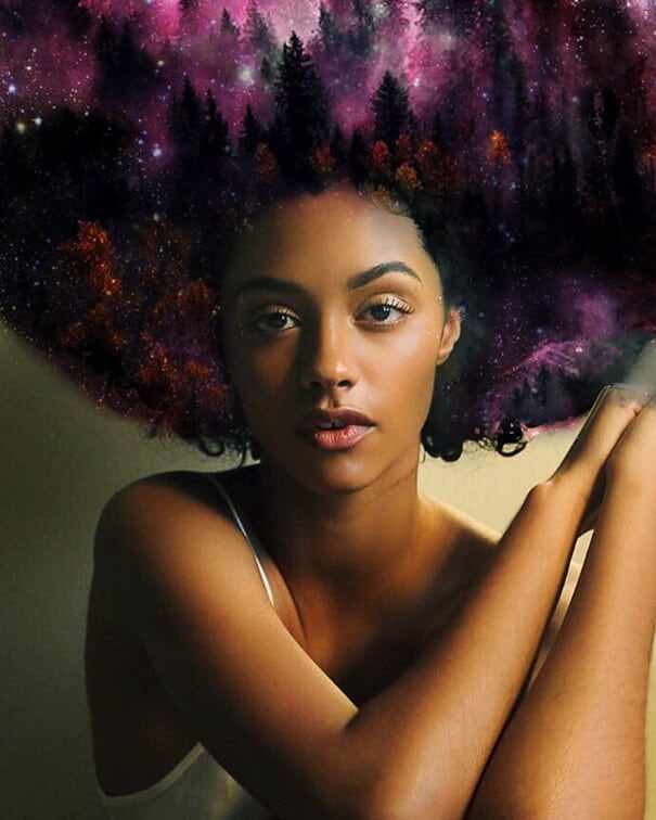 afro-hairstyle-black-girl-magic-pierre-jean-louis-freeyork-11