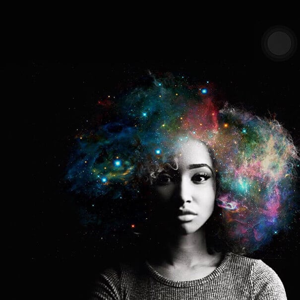 afro-hairstyle-black-girl-magic-pierre-jean-louis-freeyork-12
