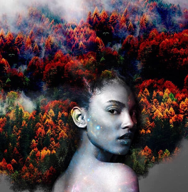 afro-hairstyle-black-girl-magic-pierre-jean-louis-freeyork-2