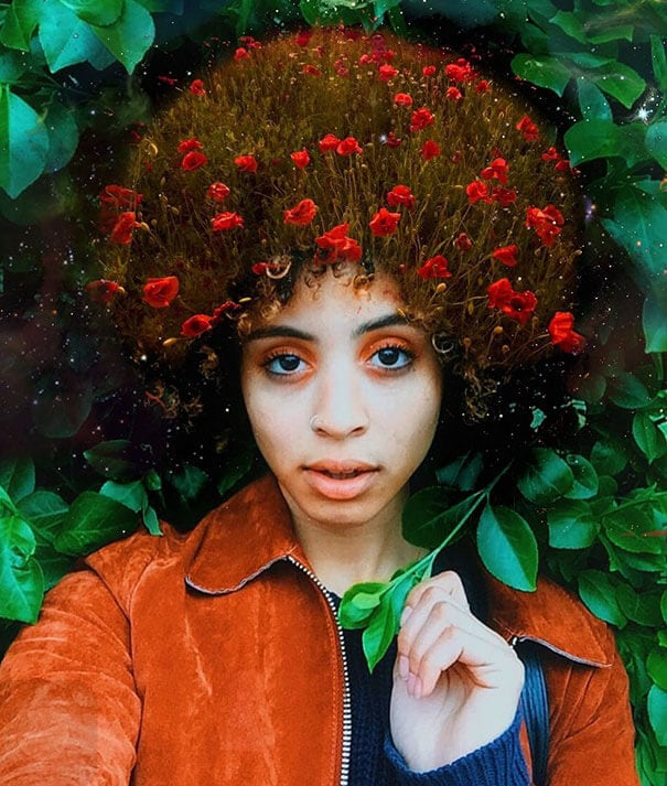 afro-hairstyle-black-girl-magic-pierre-jean-louis-freeyork-4