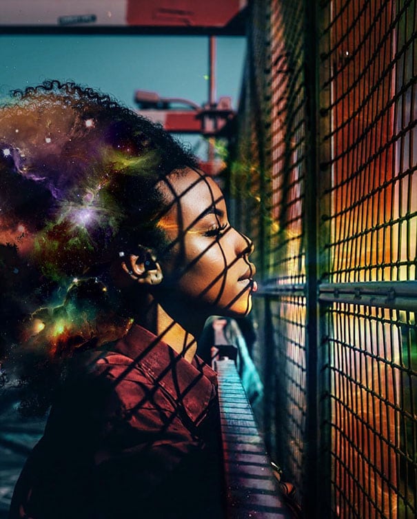 afro-hairstyle-black-girl-magic-pierre-jean-louis-freeyork-6
