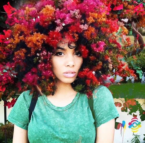 afro-hairstyle-black-girl-magic-pierre-jean-louis-freeyork-7