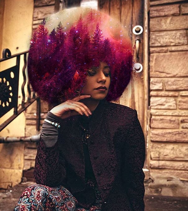 afro-hairstyle-black-girl-magic-pierre-jean-louis-freeyork-8