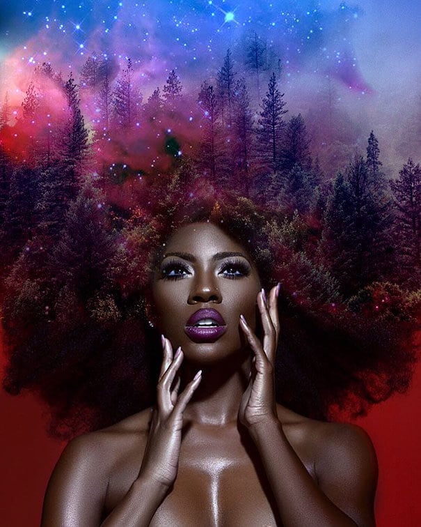 afro-hairstyle-black-girl-magic-pierre-jean-louis-freeyork-9