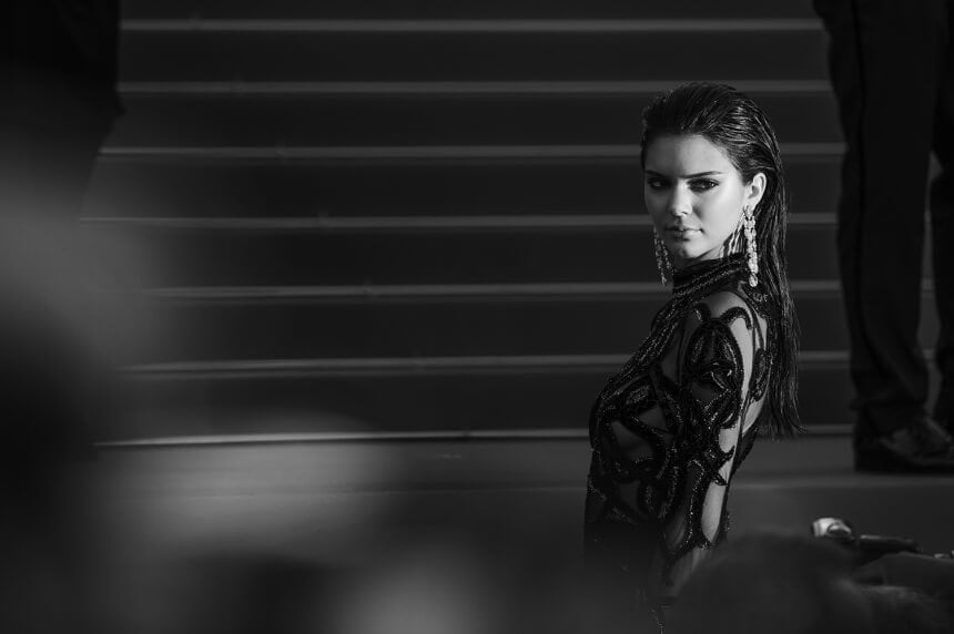 cannes-film-festival-2016-freeyork-1