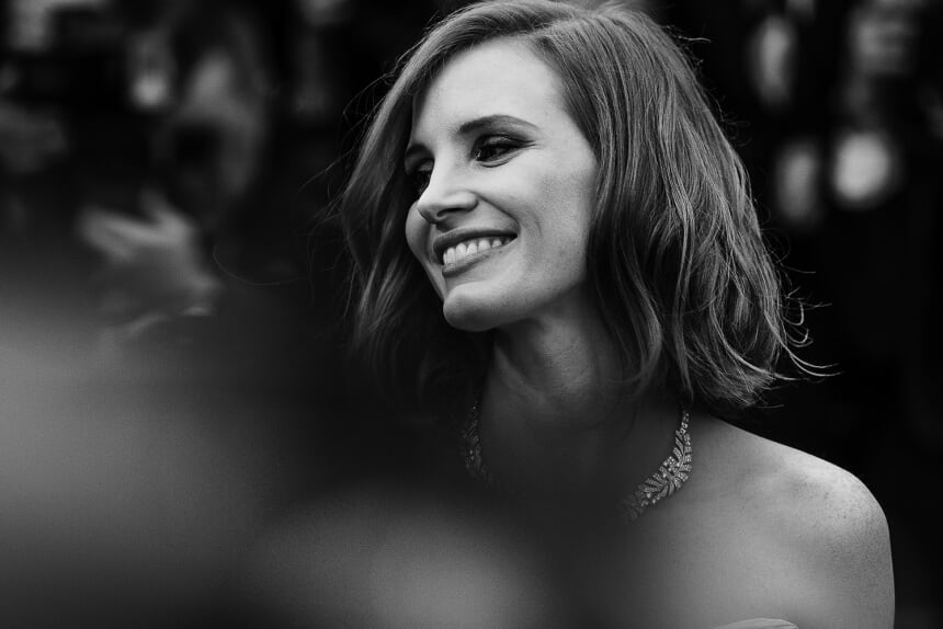 cannes-film-festival-2016-freeyork-10