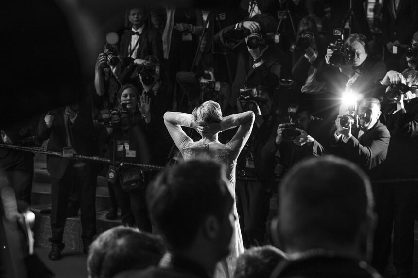 cannes-film-festival-2016-freeyork-11