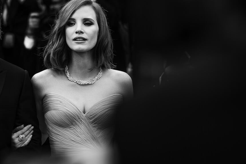 cannes-film-festival-2016-freeyork-12