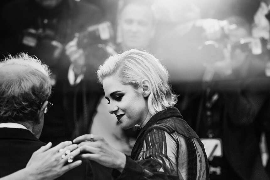 cannes-film-festival-2016-freeyork-13
