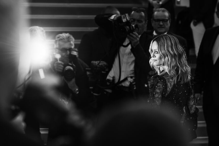 cannes-film-festival-2016-freeyork-14
