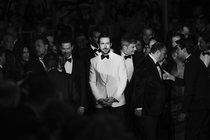 cannes-film-festival-2016-freeyork-15