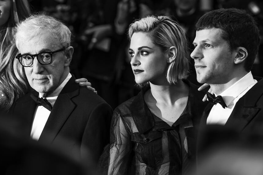 cannes-film-festival-2016-freeyork-16