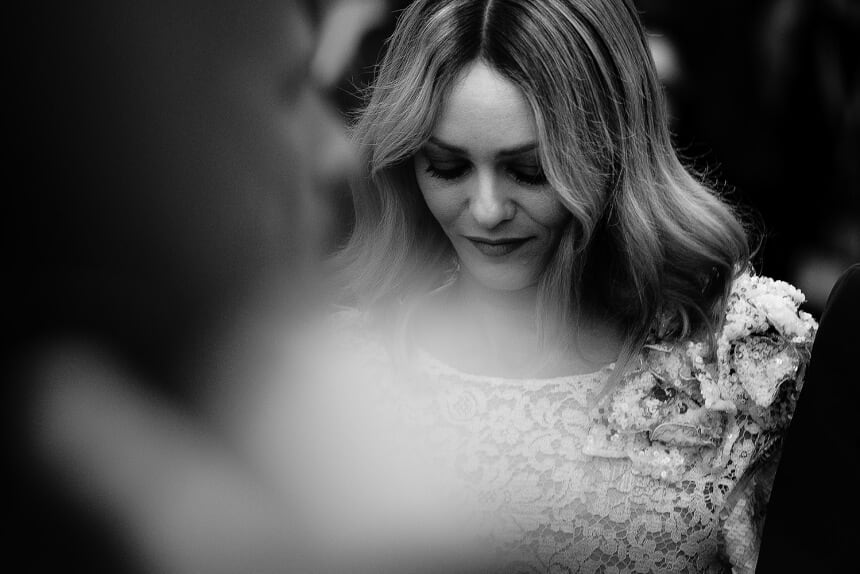 cannes-film-festival-2016-freeyork-17