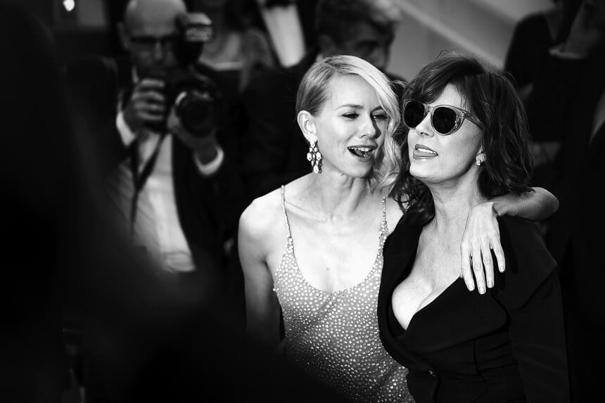 cannes-film-festival-2016-freeyork-18