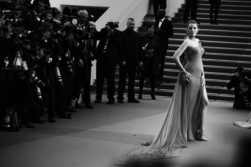cannes-film-festival-2016-freeyork-20
