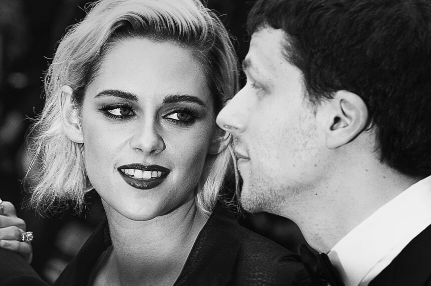 cannes-film-festival-2016-freeyork-21