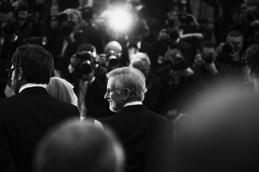 cannes-film-festival-2016-freeyork-22
