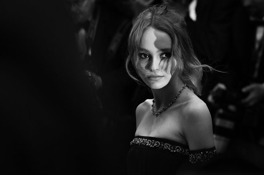 cannes-film-festival-2016-freeyork-23