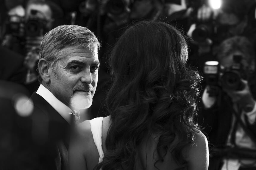 cannes-film-festival-2016-freeyork-24