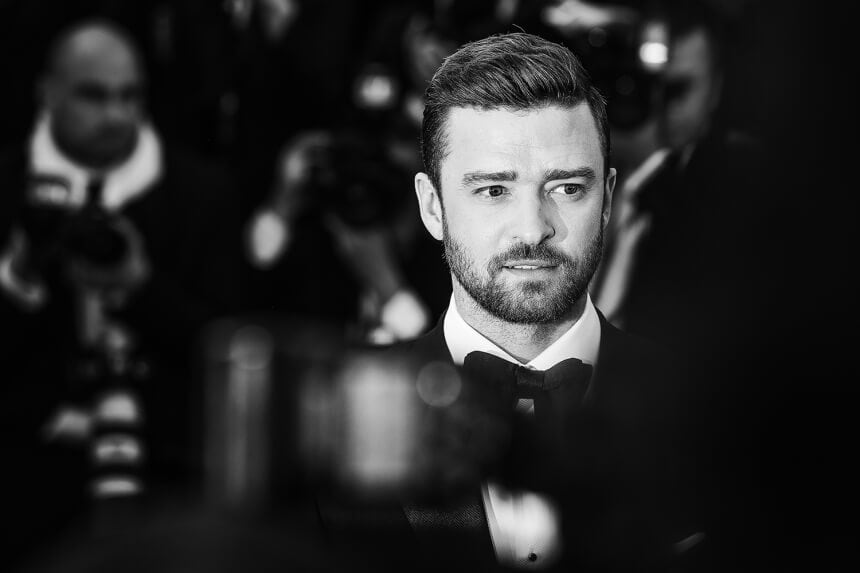 cannes-film-festival-2016-freeyork-25