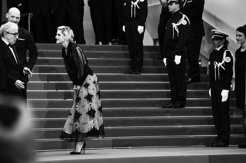 cannes-film-festival-2016-freeyork-26