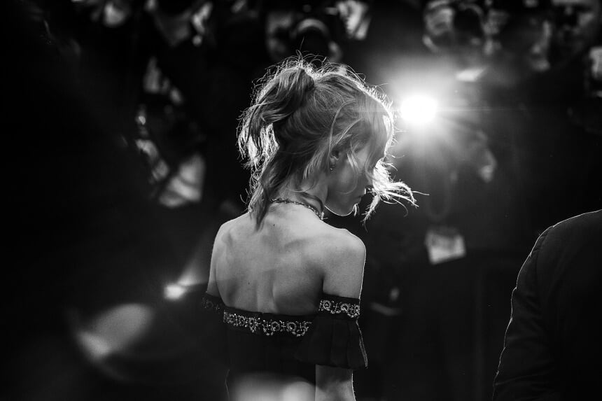 cannes-film-festival-2016-freeyork-27