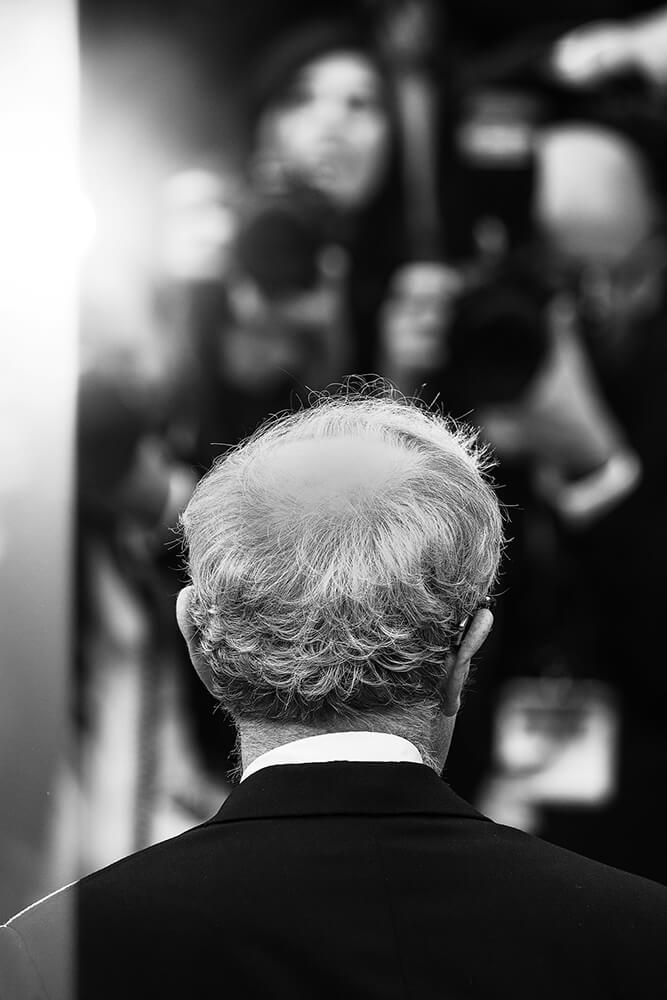 cannes-film-festival-2016-freeyork-29