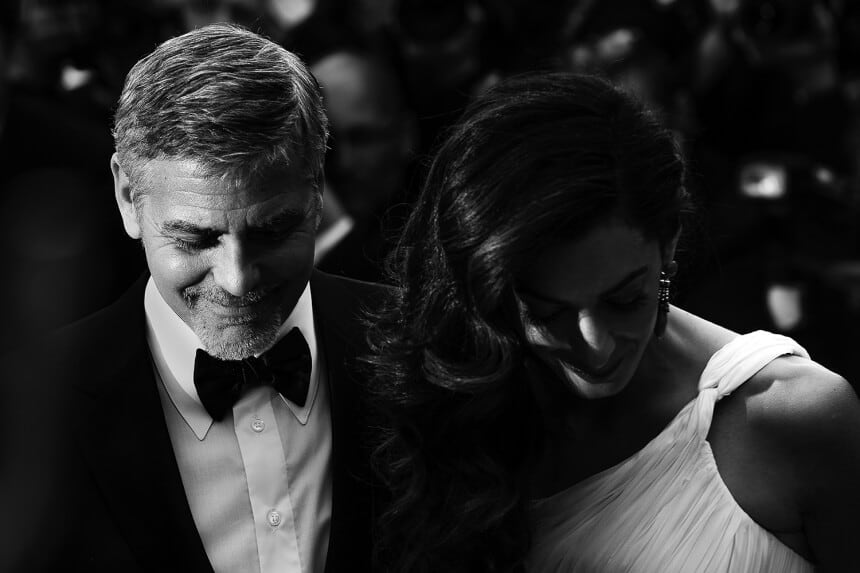 cannes-film-festival-2016-freeyork-30