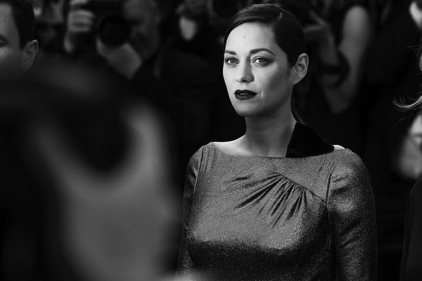 cannes-film-festival-2016-freeyork-31