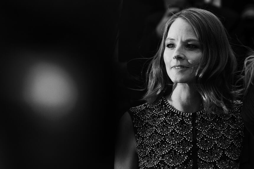 cannes-film-festival-2016-freeyork-33