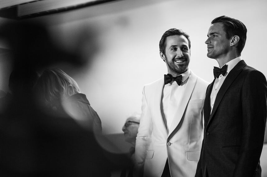 cannes-film-festival-2016-freeyork-34