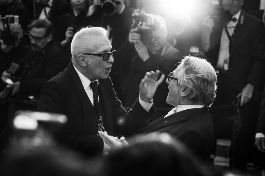 cannes-film-festival-2016-freeyork-35