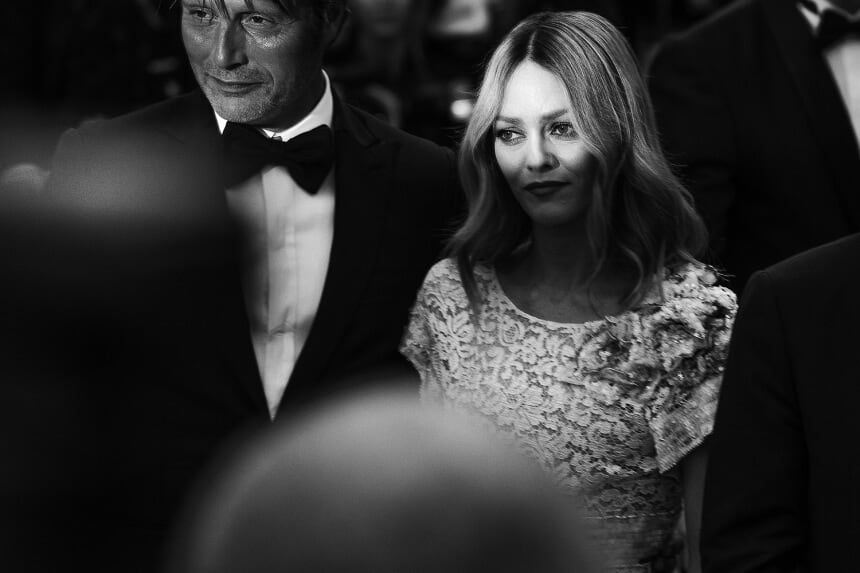 cannes-film-festival-2016-freeyork-36