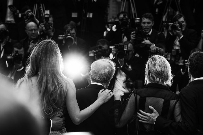 cannes-film-festival-2016-freeyork-4