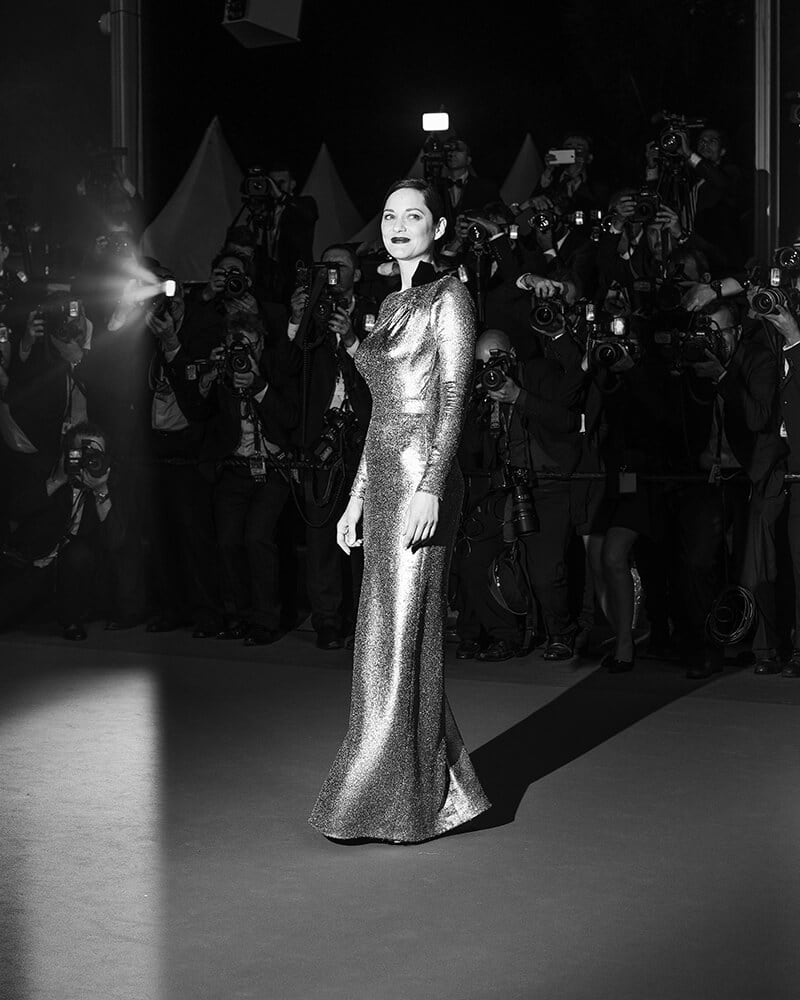 cannes-film-festival-2016-freeyork-5