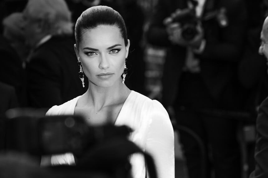 cannes-film-festival-2016-freeyork-6