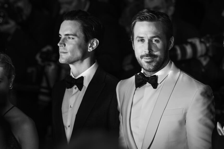cannes-film-festival-2016-freeyork-7