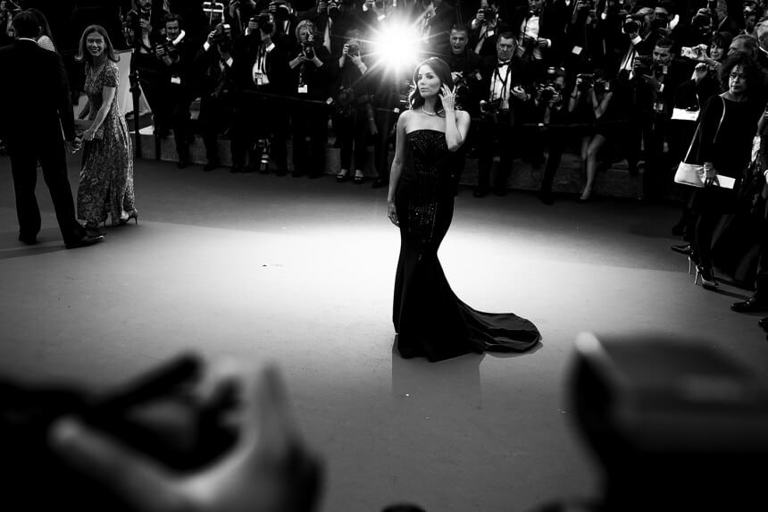 cannes-film-festival-2016-freeyork-8
