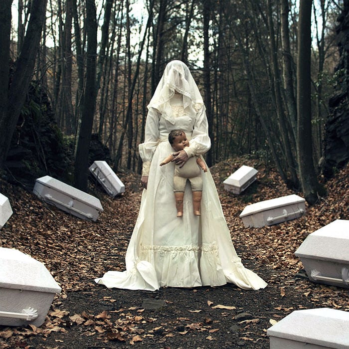 christopher-mckenney-13
