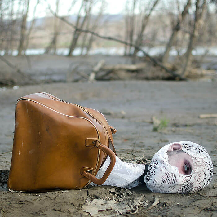 christopher-mckenney-14